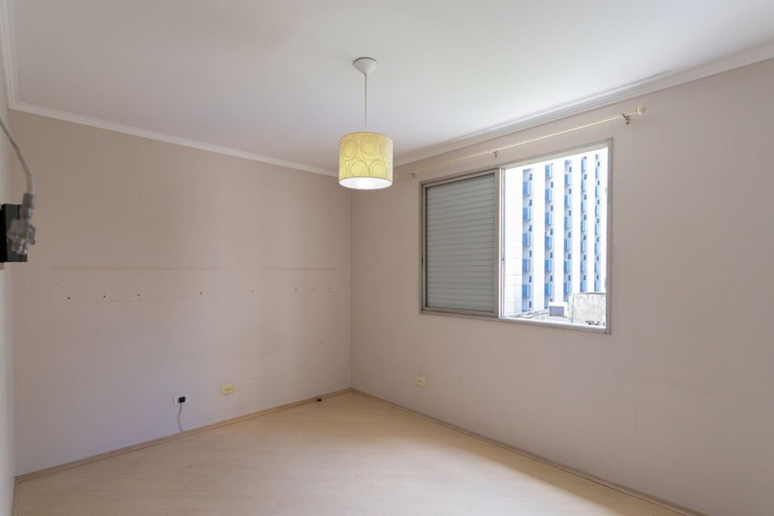 Apartamento à venda com 3 quartos, 98m² - Foto 34