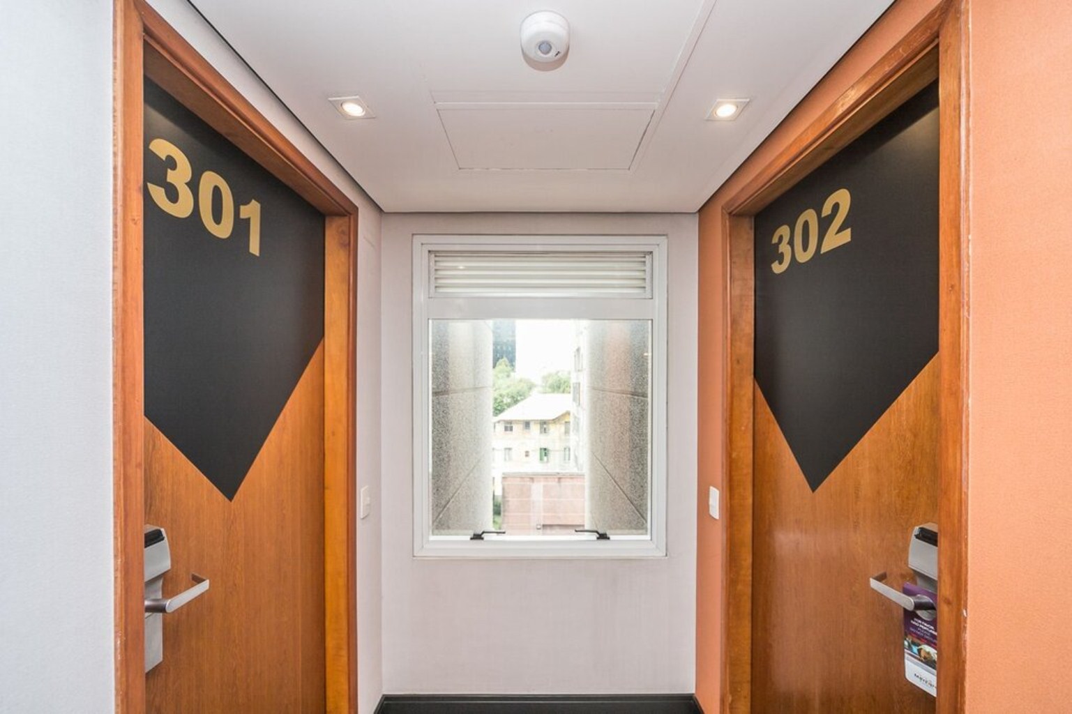 Apartamento, 1 quarto, 29 m² - Foto 7