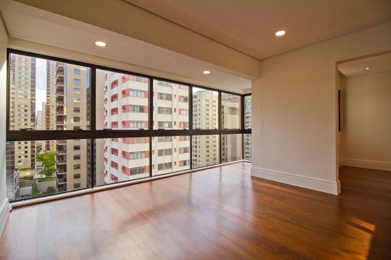 Apartamento, 2 quartos, 103 m² - Foto 44