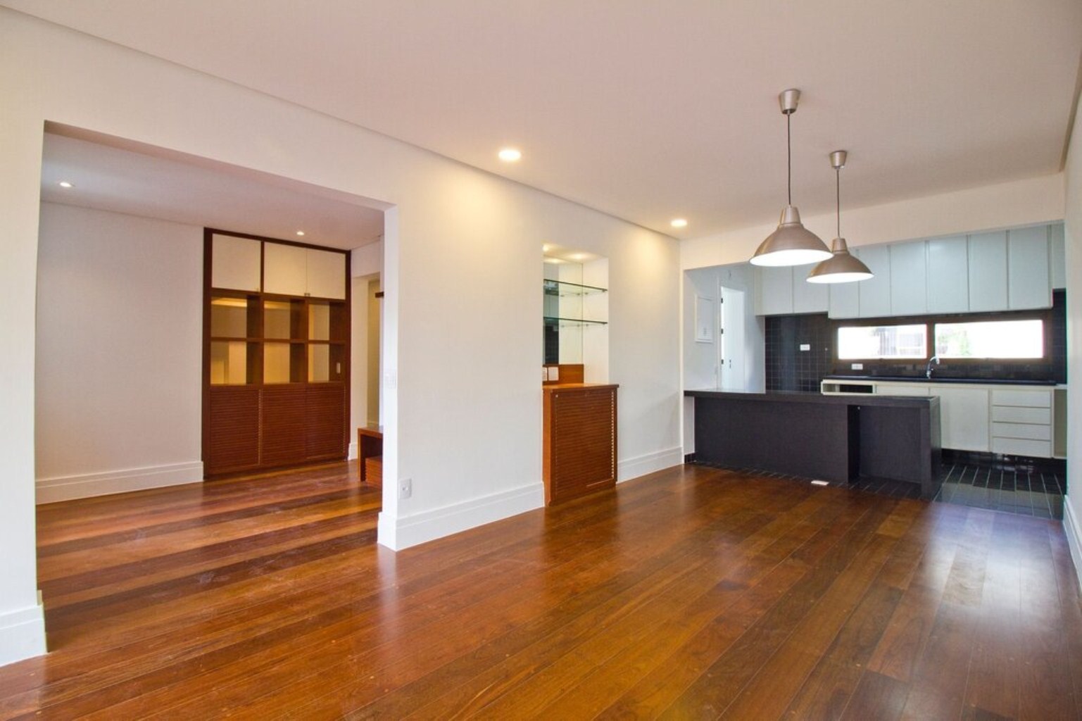 Apartamento, 2 quartos, 103 m² - Foto 50