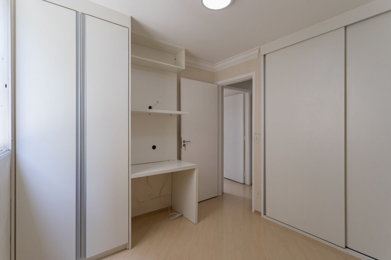 Apartamento à venda com 3 quartos, 98m² - Foto 31