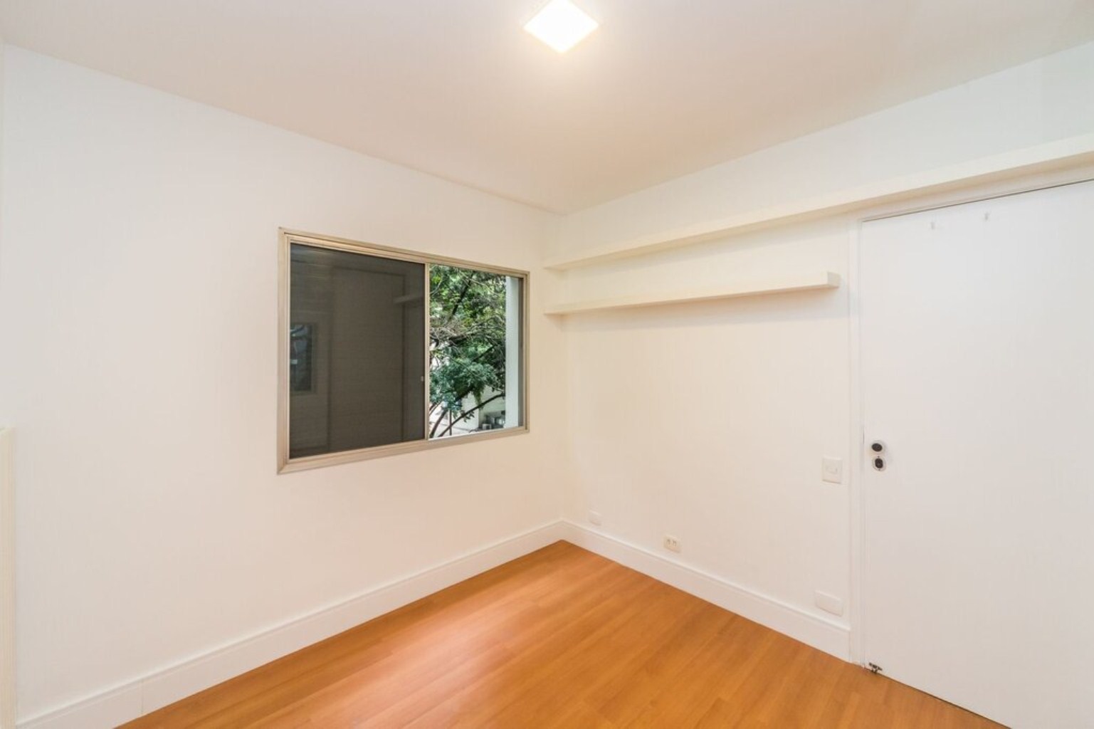 Apartamento, 1 quarto, 42 m² - Foto 28
