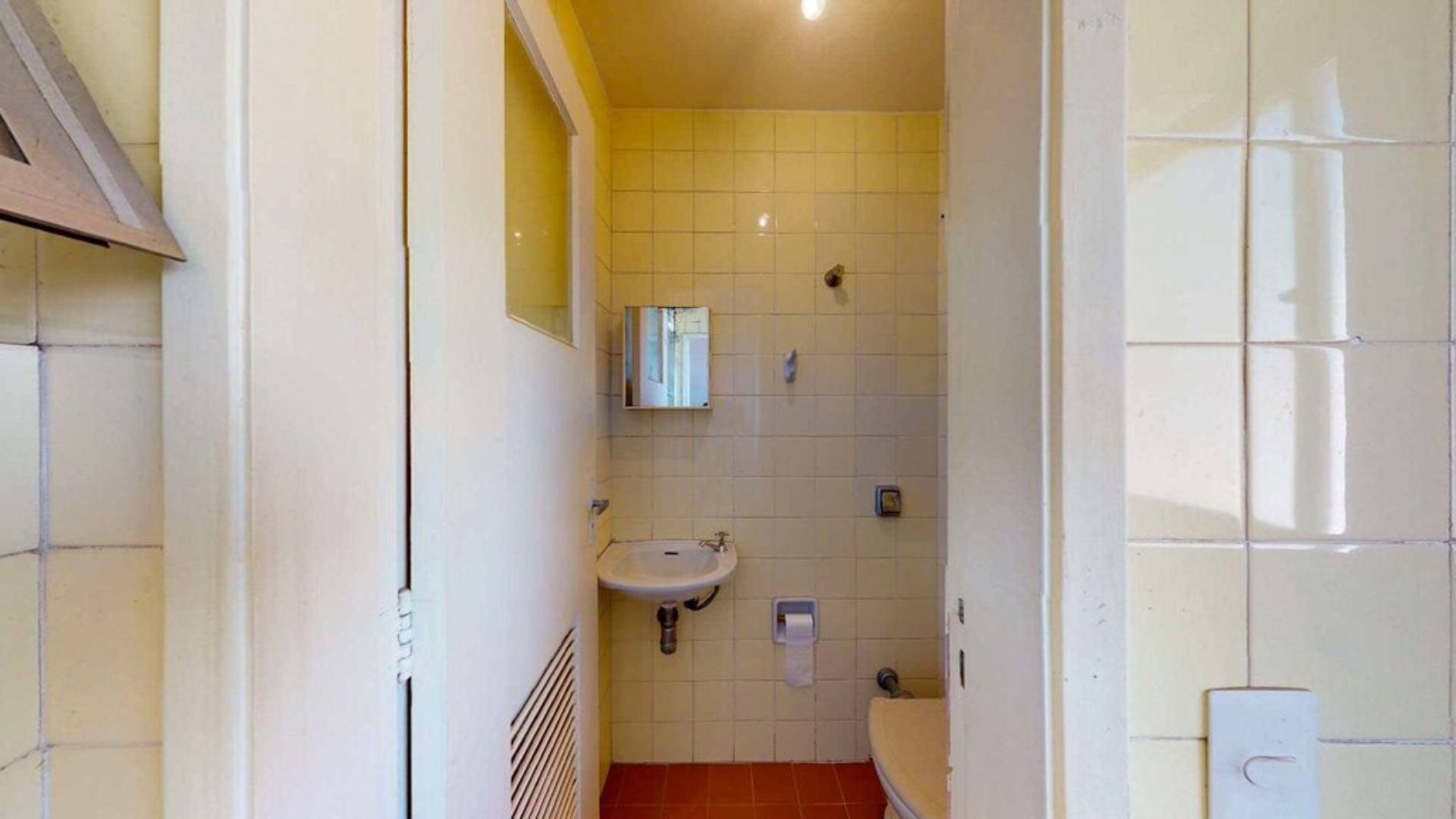 Apartamento à venda com 2 quartos, 64m² - Foto 12