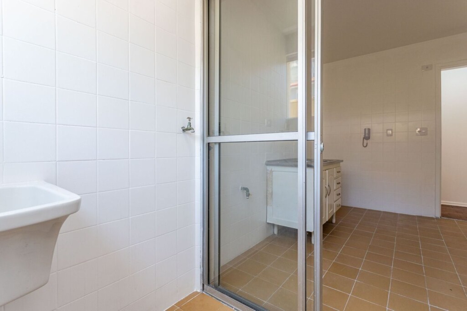 Apartamento, 1 quarto, 51 m² - Foto 17