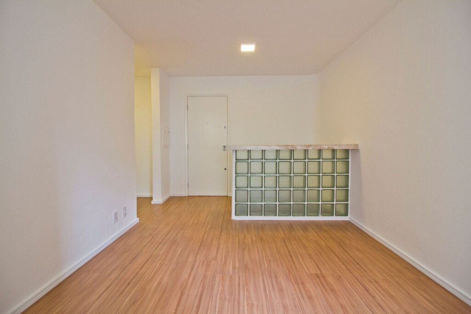 Apartamento, 1 quarto, 46 m² - Foto 28