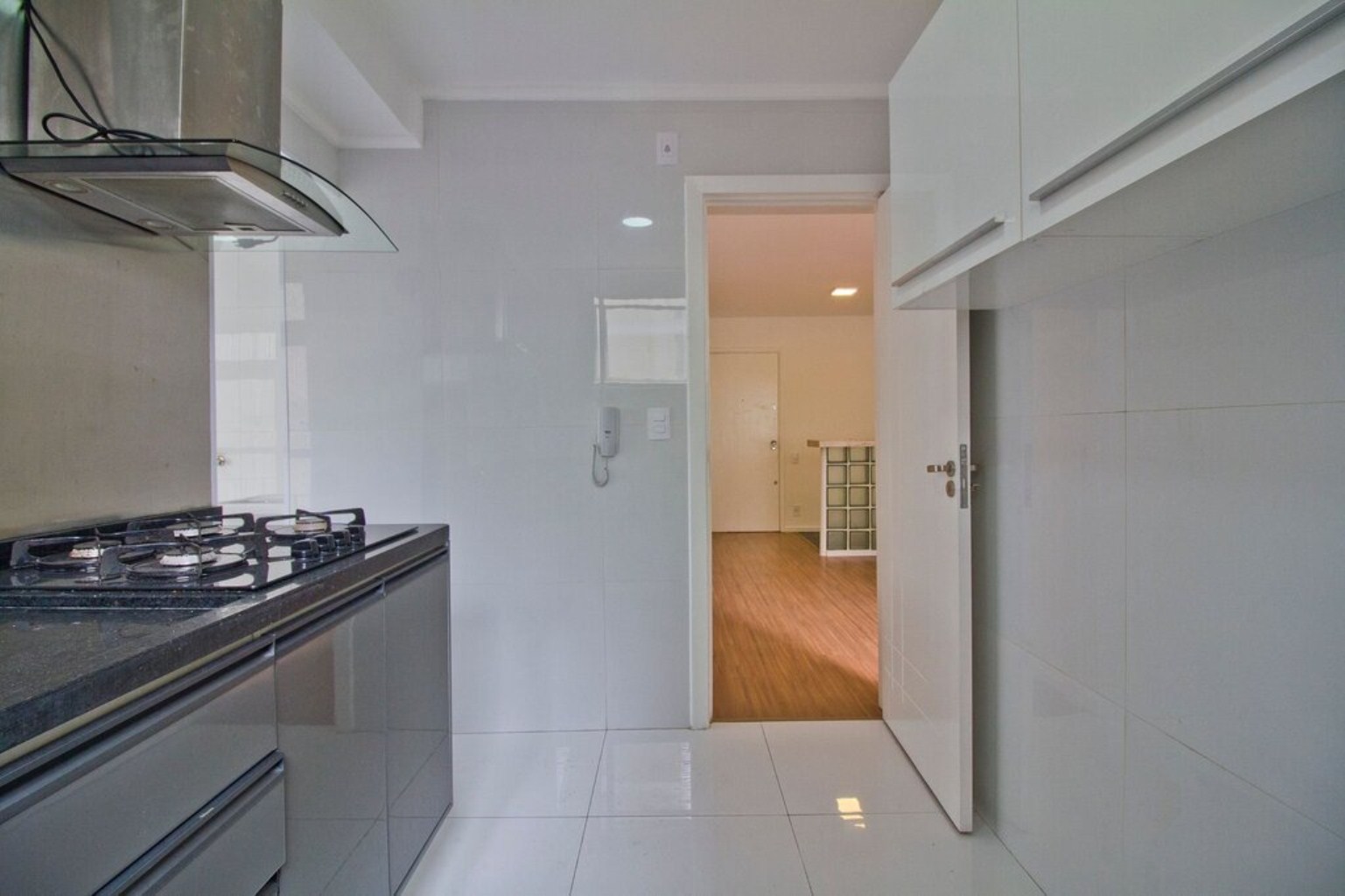 Apartamento, 1 quarto, 46 m² - Foto 37