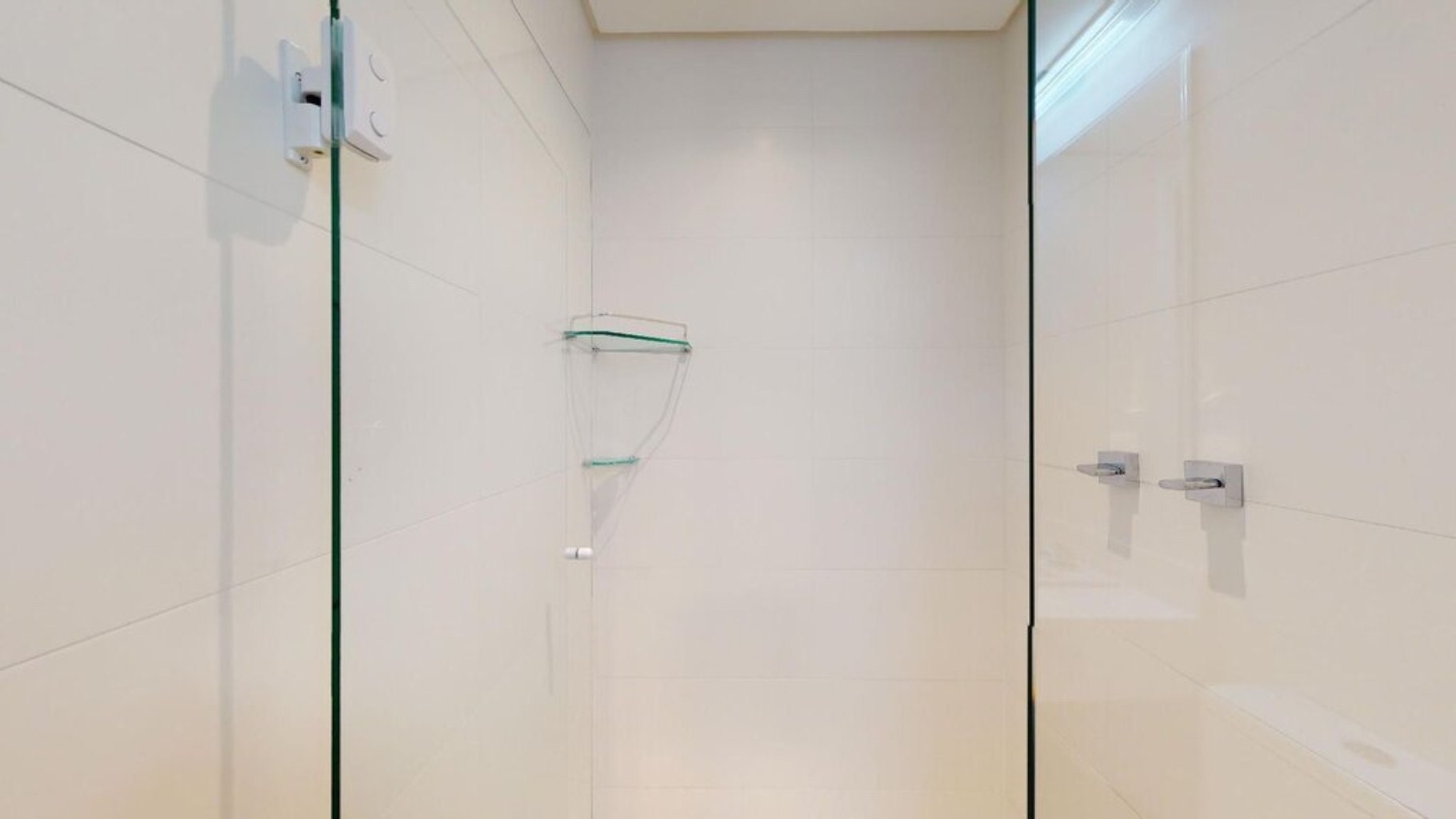 Apartamento, 1 quarto, 52 m² - Foto 2