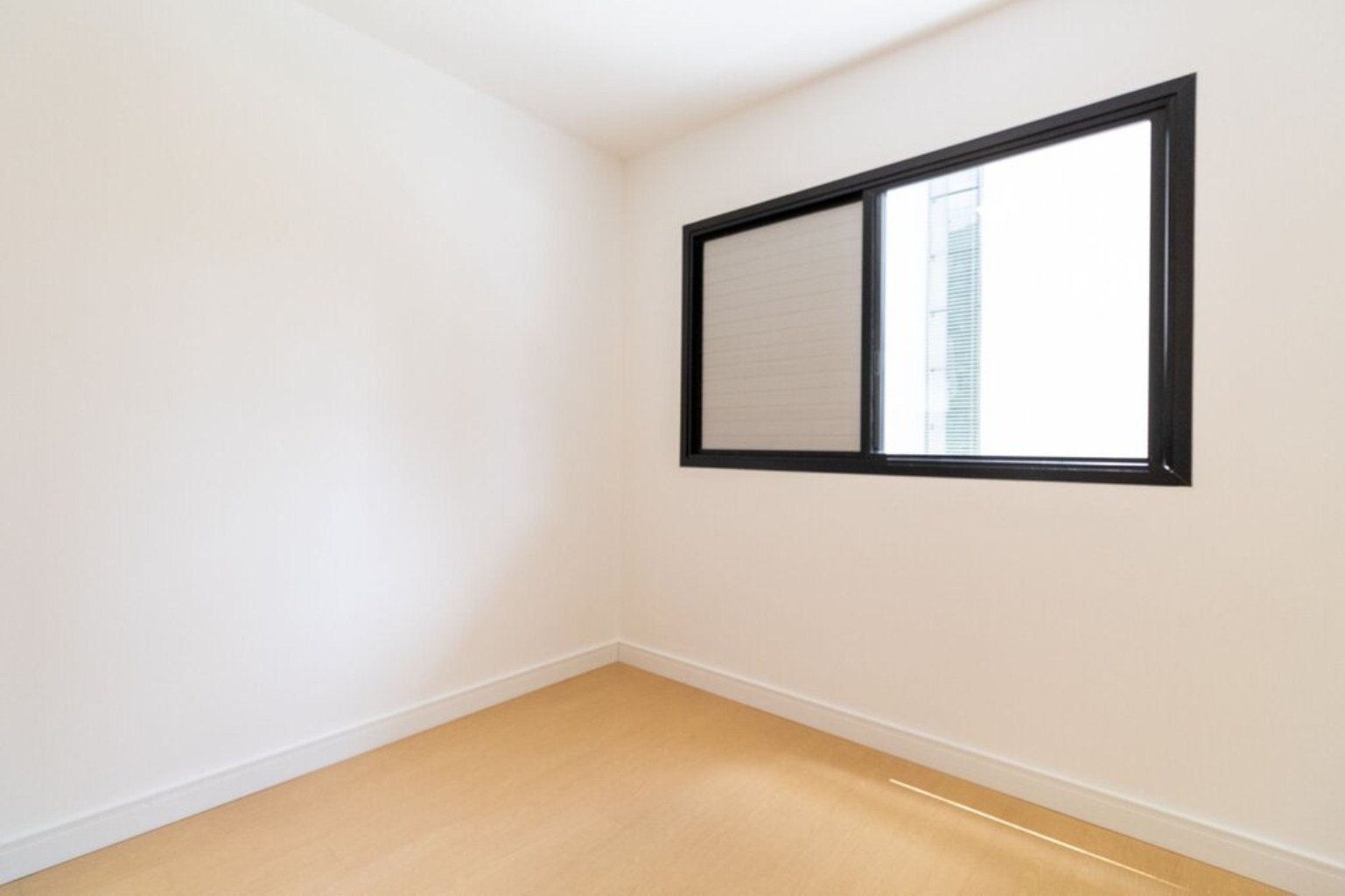 Apartamento à venda com 3 quartos, 76m² - Foto 21