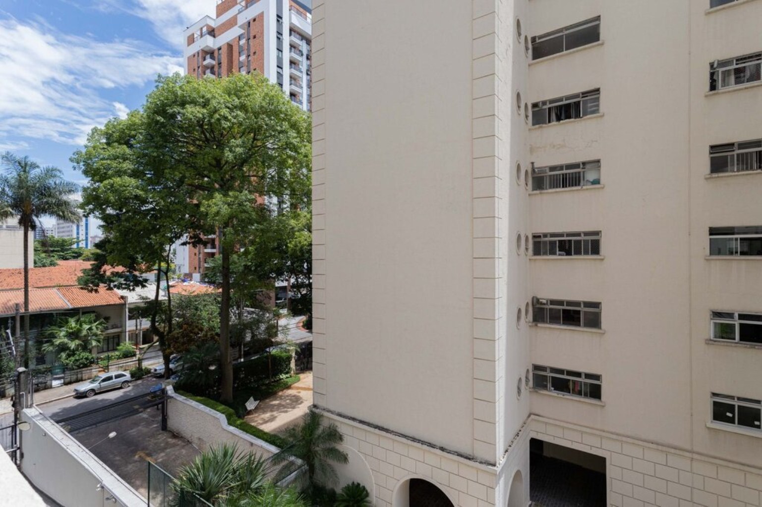 Apartamento à venda com 3 quartos, 98m² - Foto 33