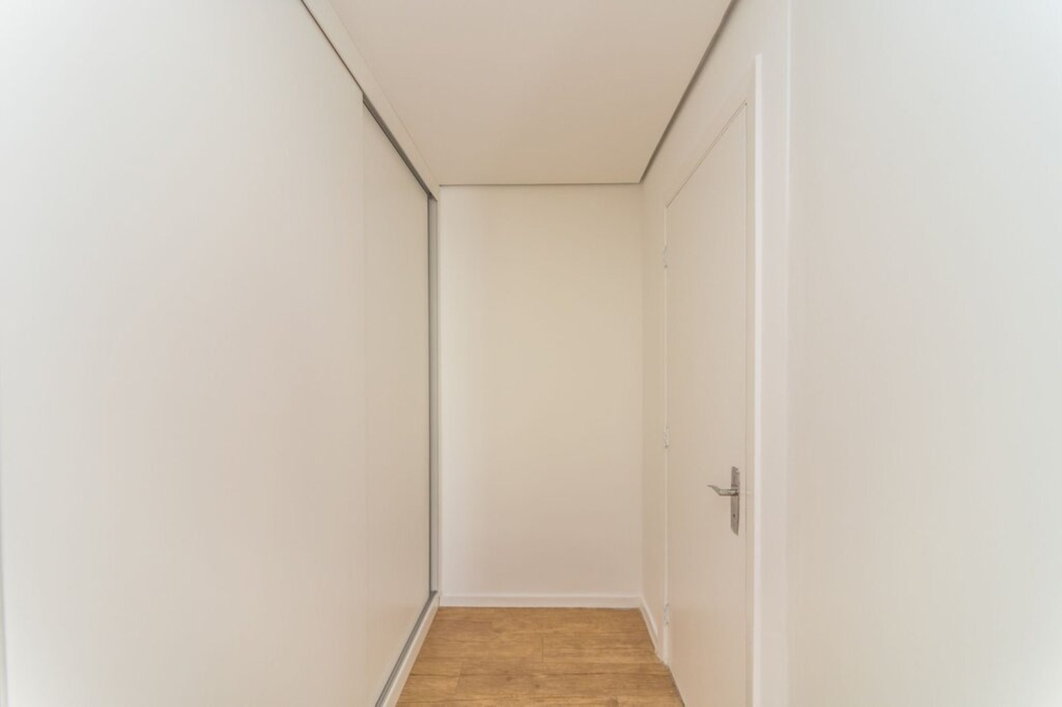 Apartamento, 1 quarto, 37 m² - Foto 20