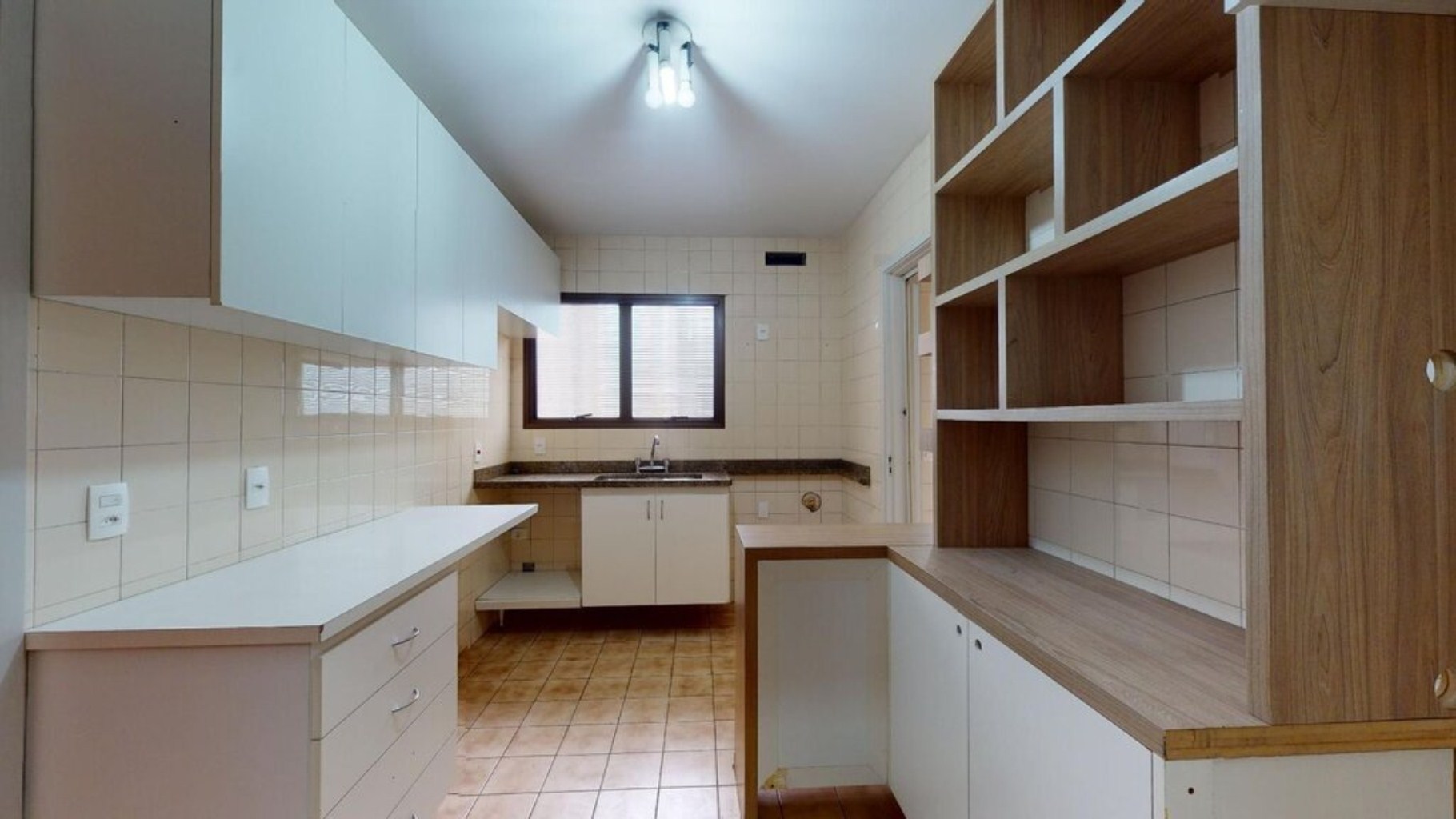 Apartamento, 4 quartos, 196 m² - Foto 36