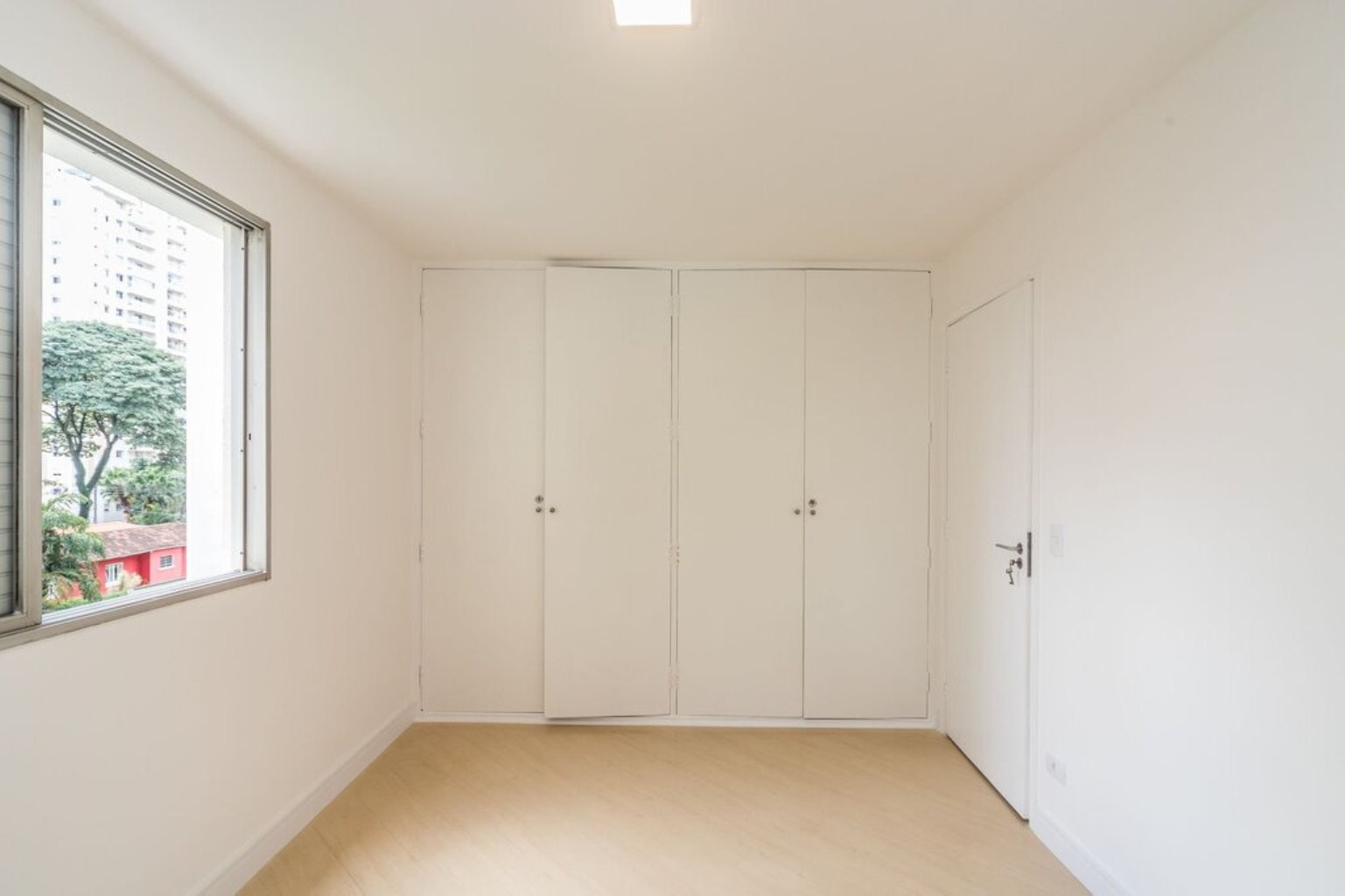 Apartamento à venda com 3 quartos, 98m² - Foto 37