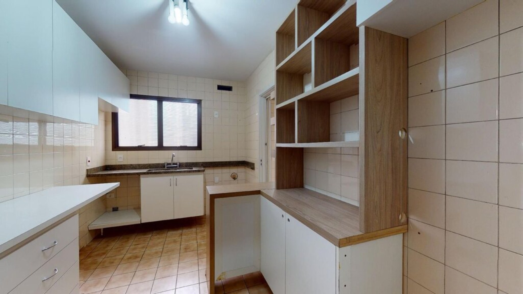 Apartamento, 4 quartos, 196 m² - Foto 39