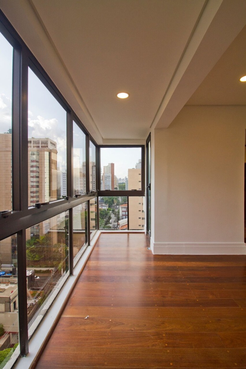 Apartamento, 2 quartos, 103 m² - Foto 49