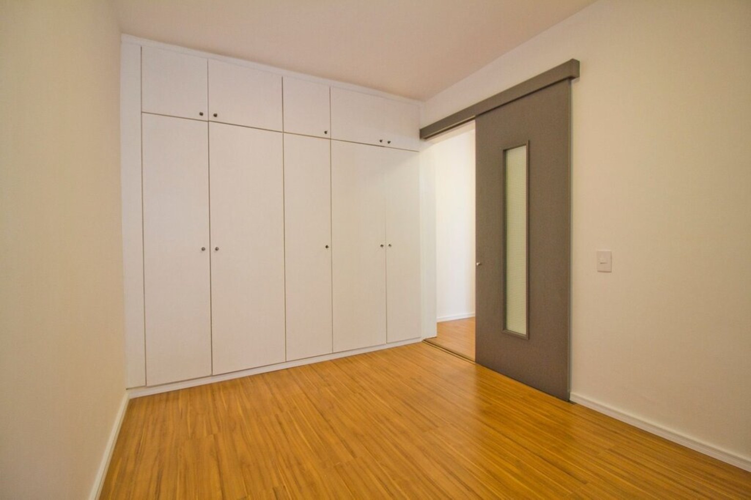 Apartamento, 1 quarto, 46 m² - Foto 21