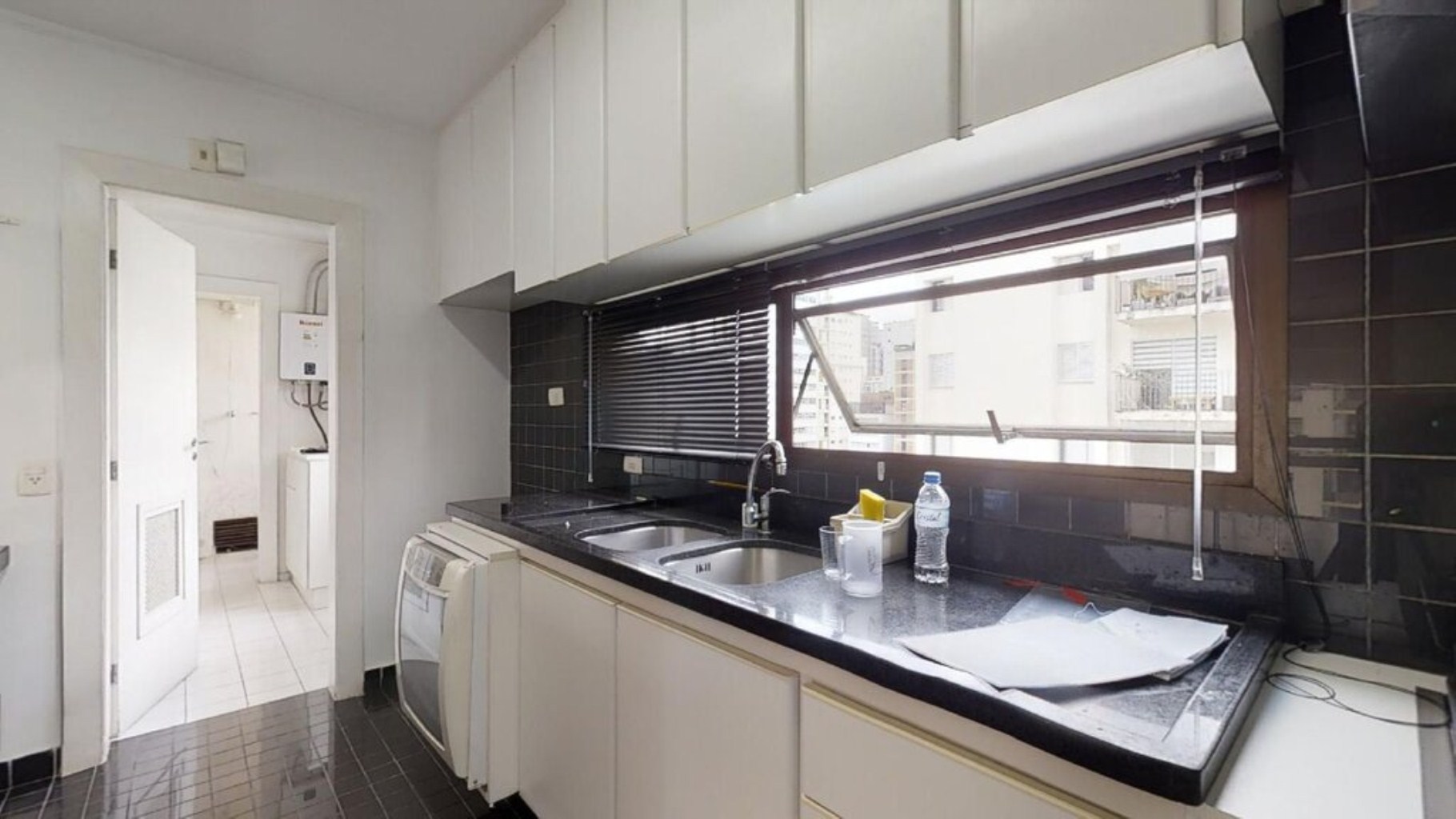 Apartamento, 2 quartos, 103 m² - Foto 16