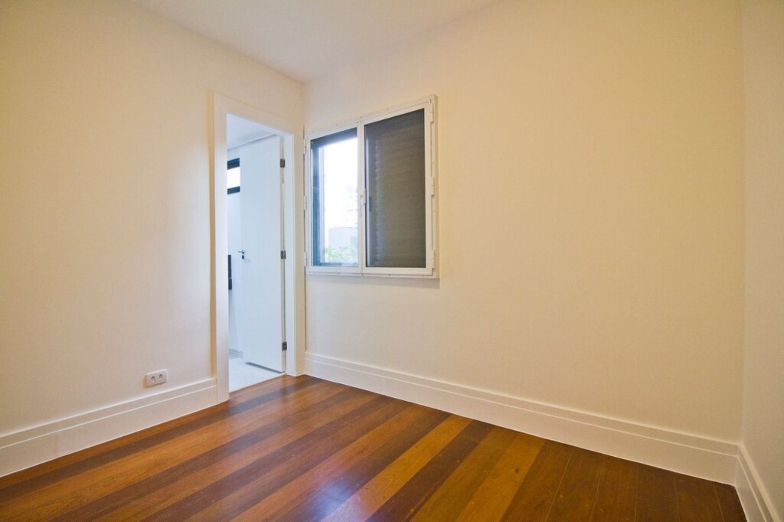 Apartamento, 2 quartos, 103 m² - Foto 70