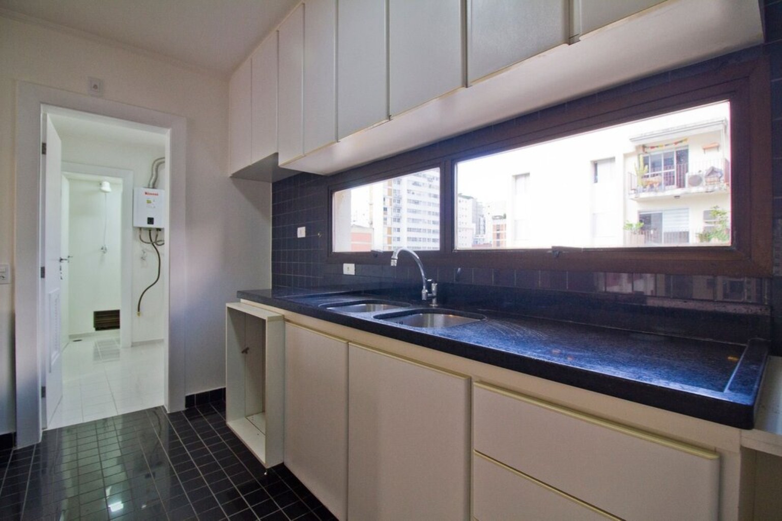 Apartamento, 2 quartos, 103 m² - Foto 30