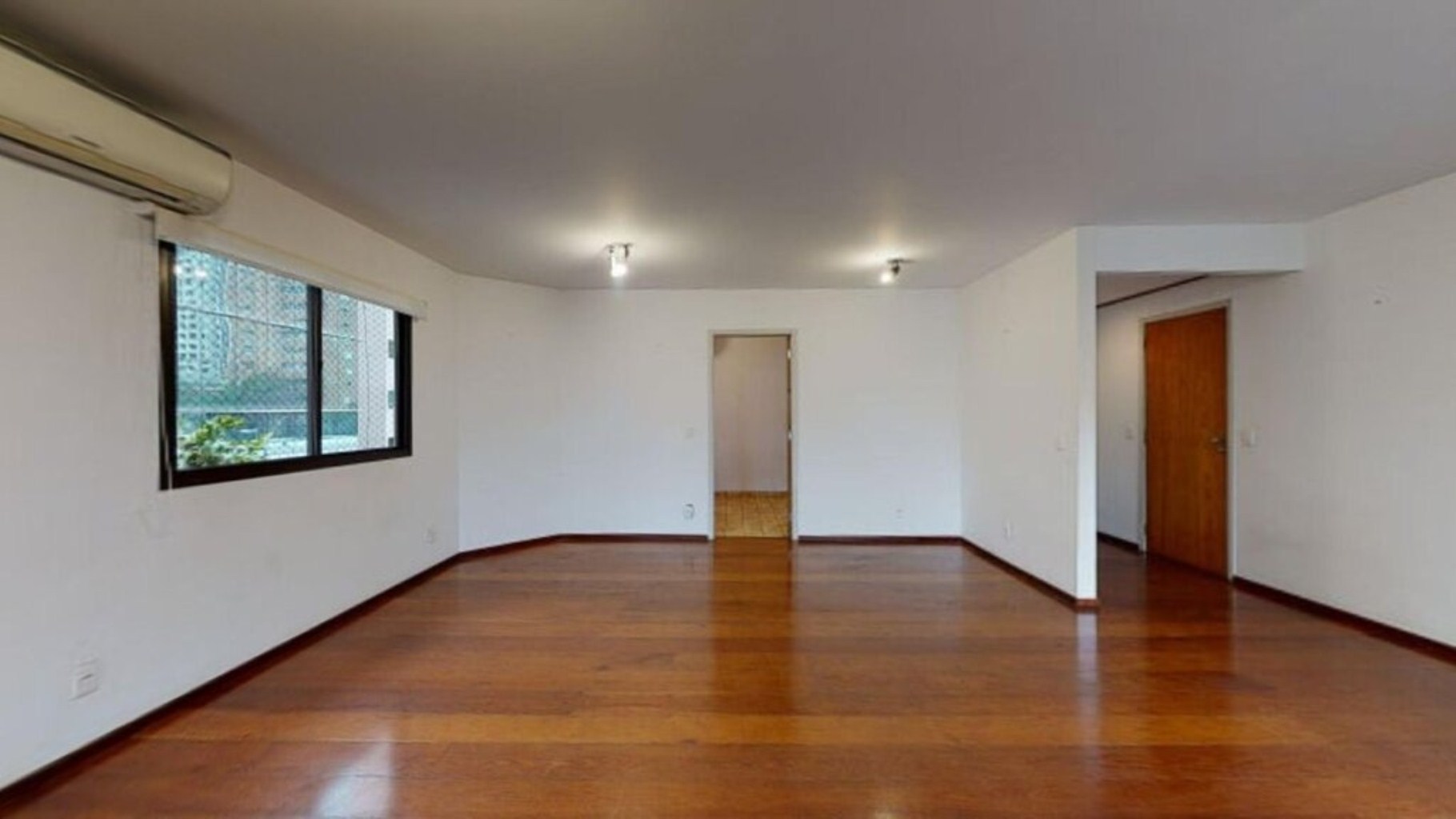 Apartamento, 4 quartos, 196 m² - Foto 49