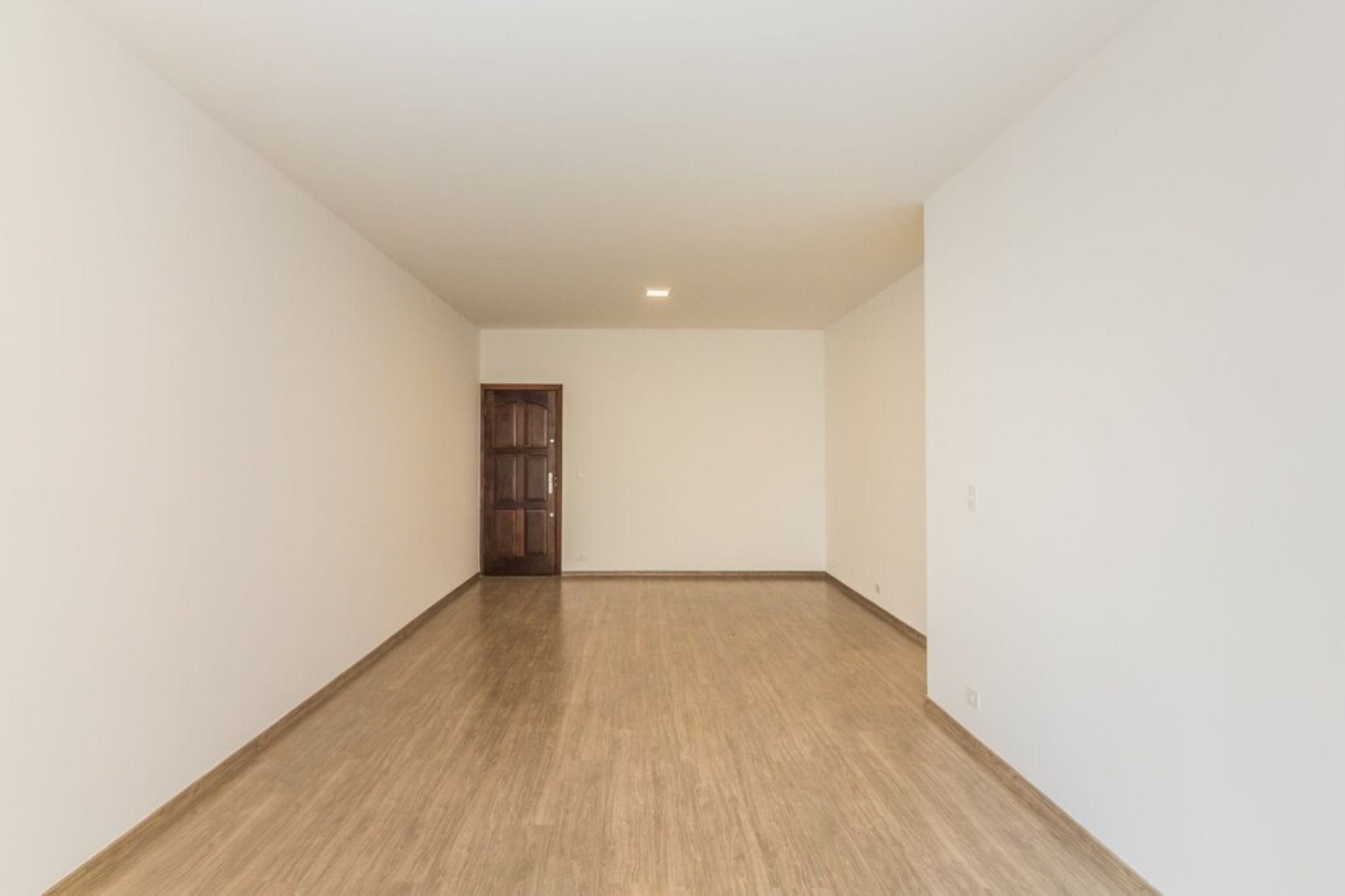 Apartamento à venda com 3 quartos, 135m² - Foto 47