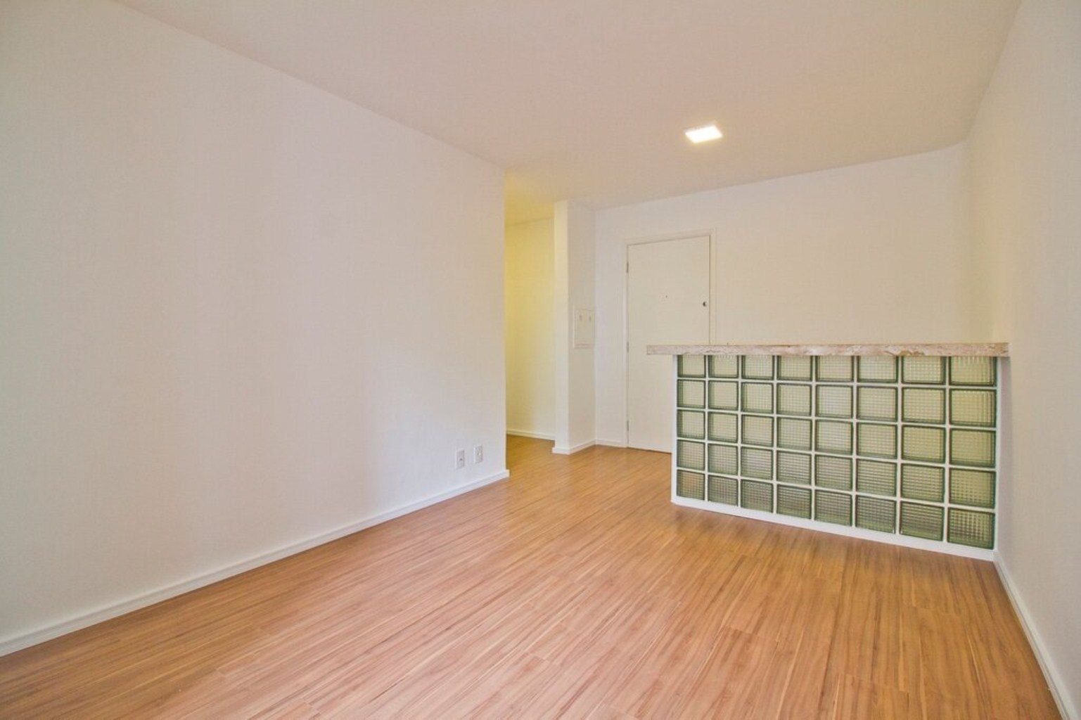 Apartamento, 1 quarto, 46 m² - Foto 27