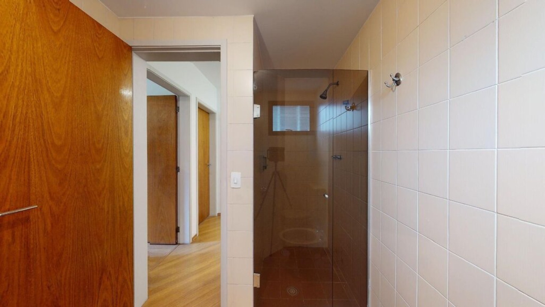 Apartamento, 4 quartos, 196 m² - Foto 5