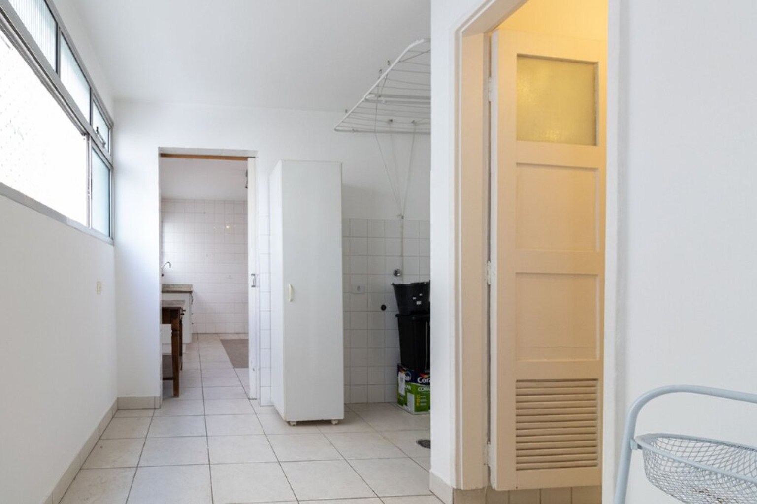 Apartamento à venda com 3 quartos, 140m² - Foto 18