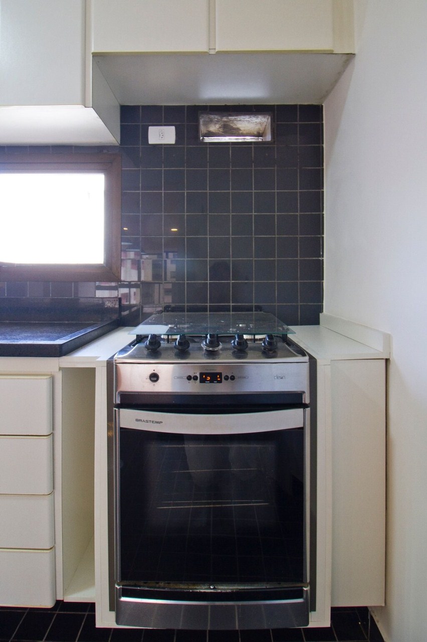 Apartamento, 2 quartos, 103 m² - Foto 26