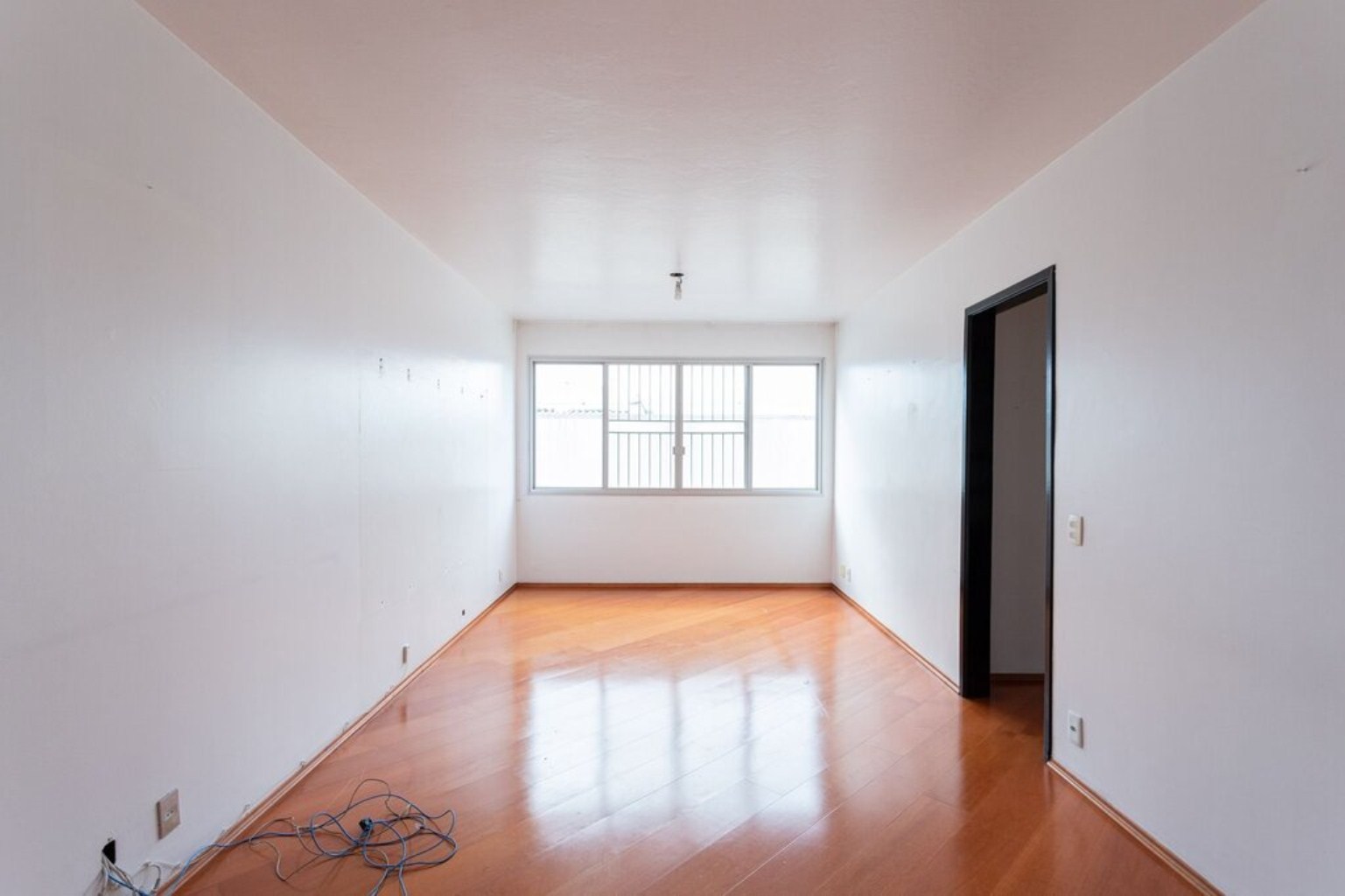 Apartamento à venda com 2 quartos, 79m² - Foto 40