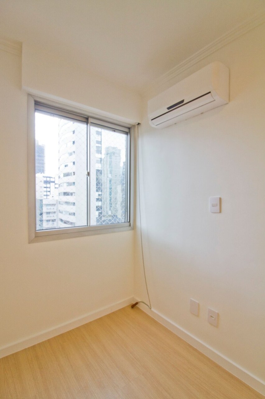 Apartamento à venda com 2 quartos, 89m² - Foto 48