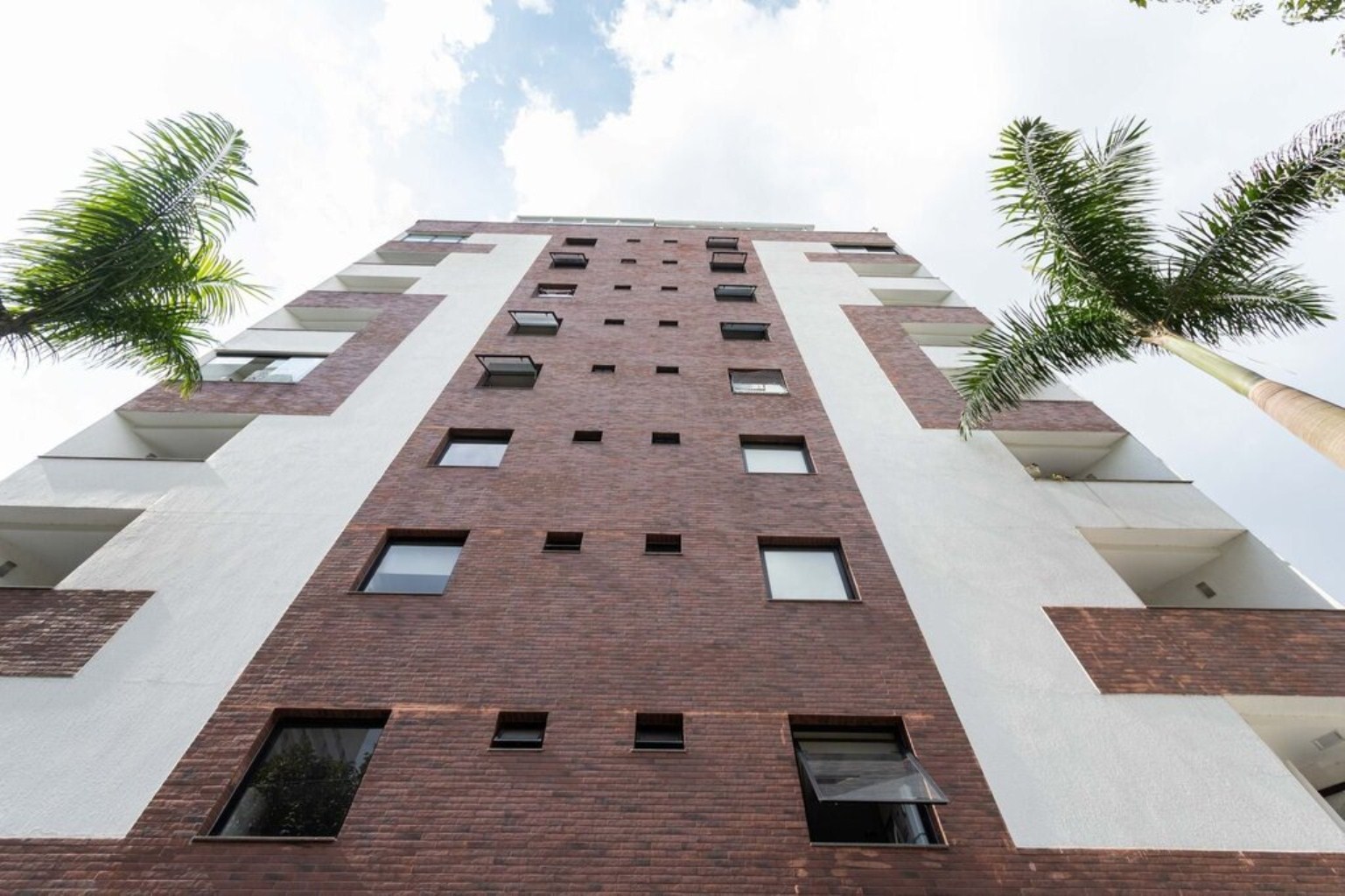 Apartamento, 1 quarto, 37 m² - Foto 25
