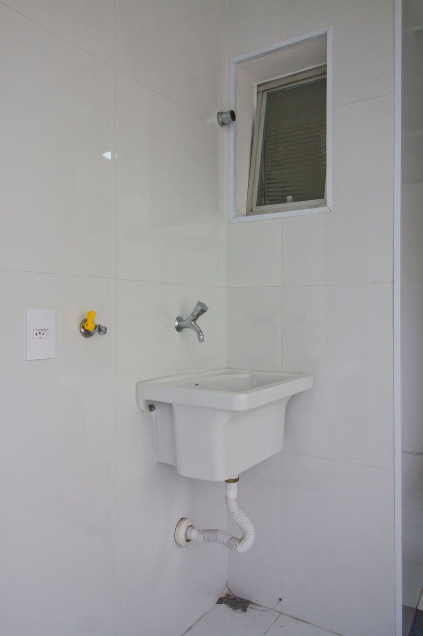 Apartamento, 1 quarto, 46 m² - Foto 33