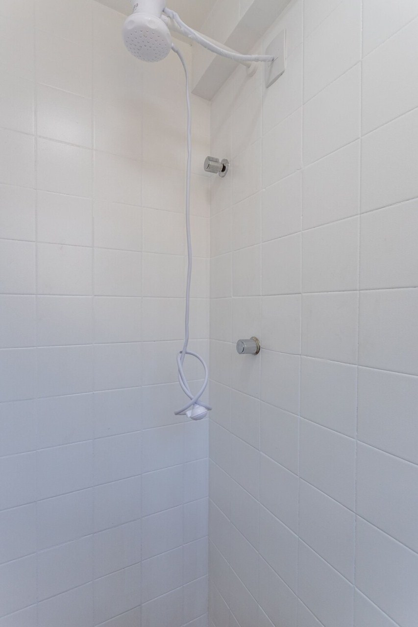 Apartamento, 1 quarto, 51 m² - Foto 4