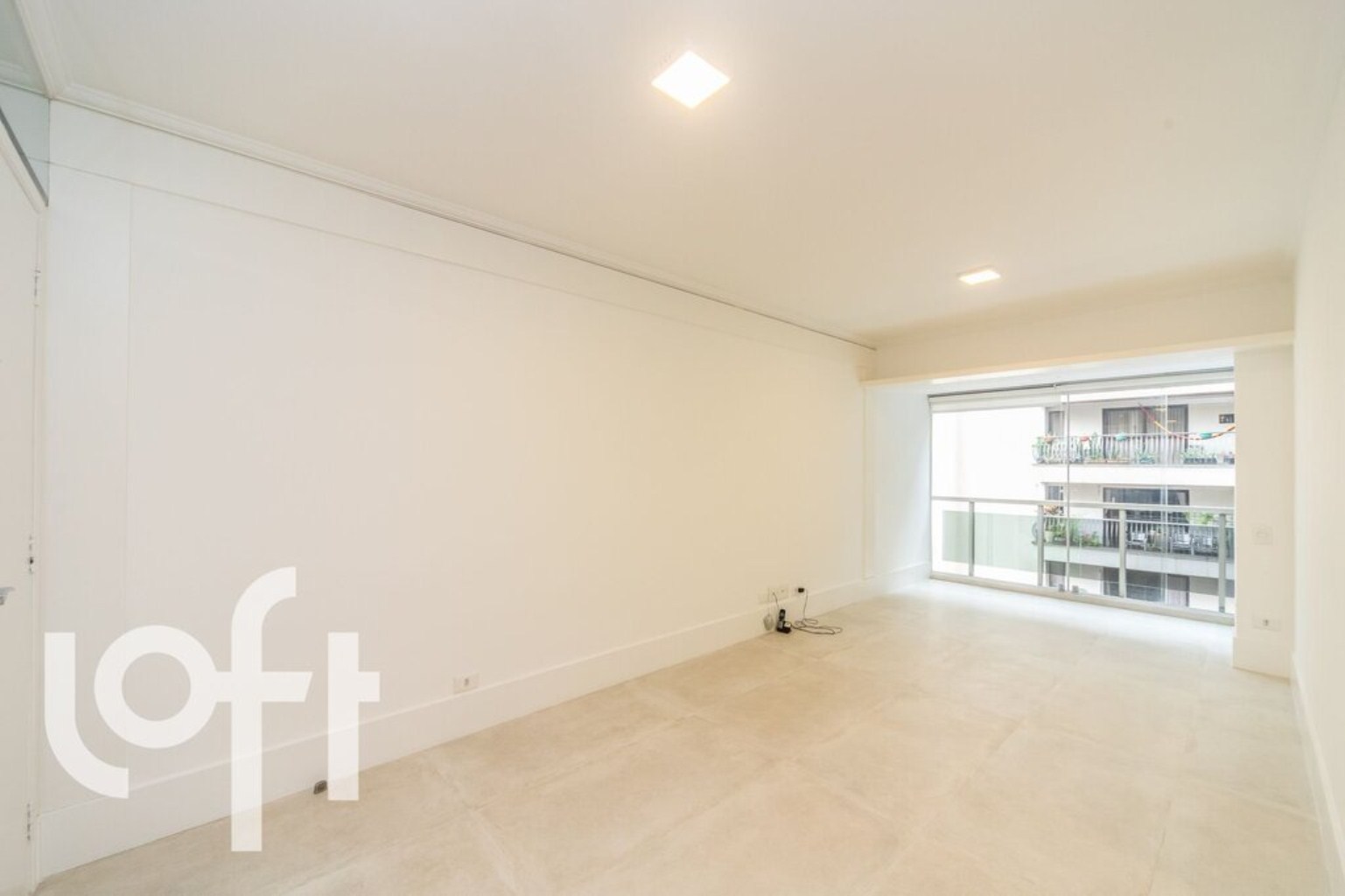 Apartamento, 1 quarto, 42 m² - Foto 19