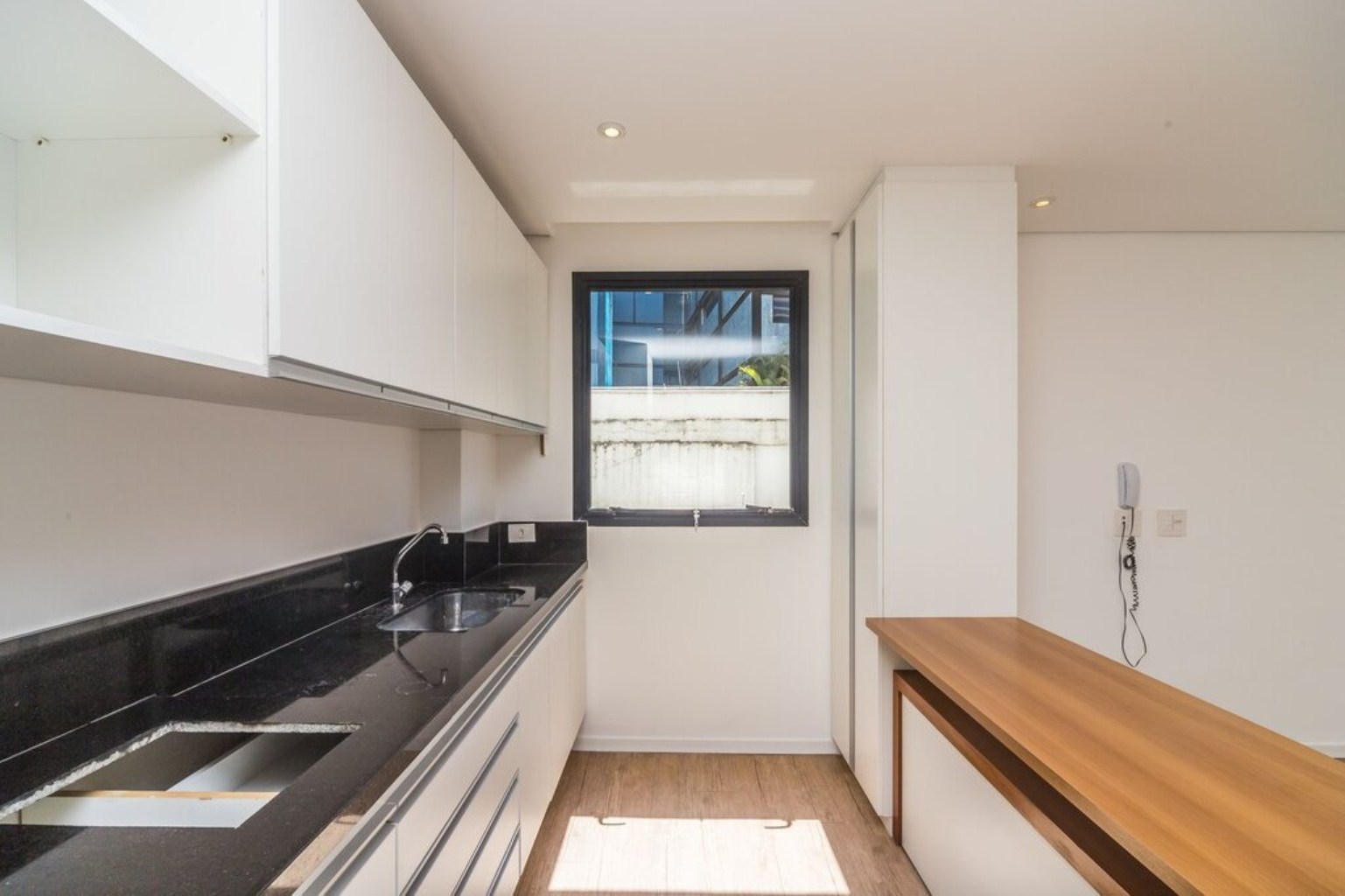 Apartamento, 1 quarto, 37 m² - Foto 22