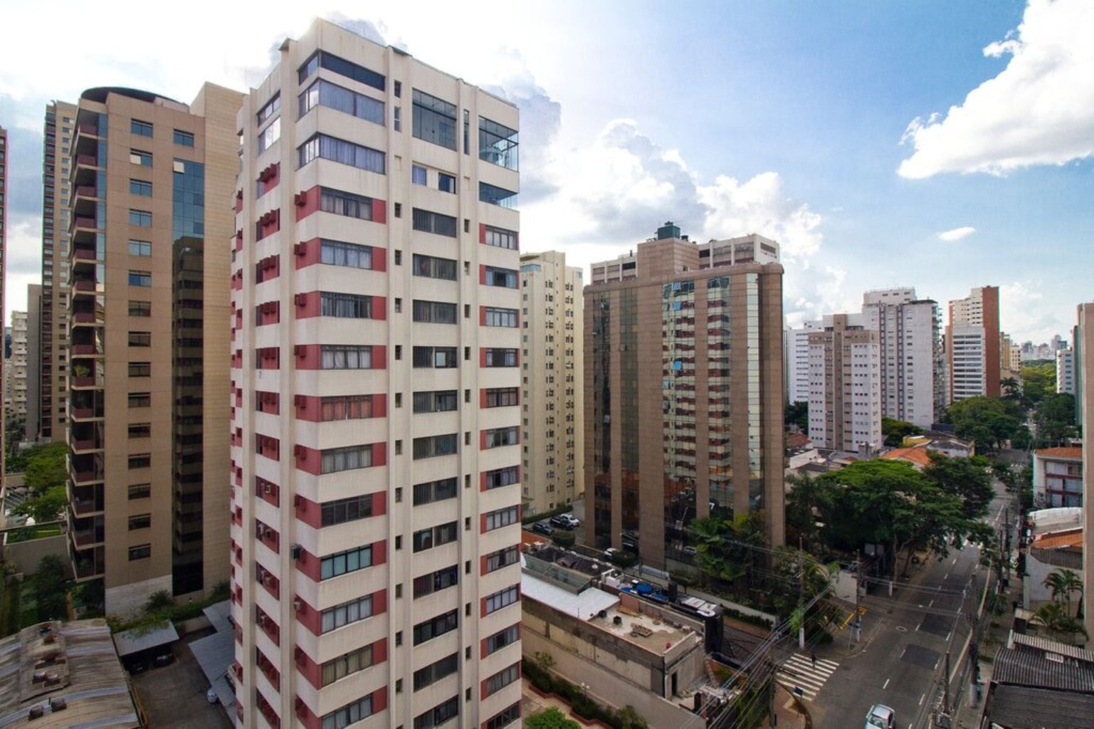 Apartamento, 2 quartos, 103 m² - Foto 55