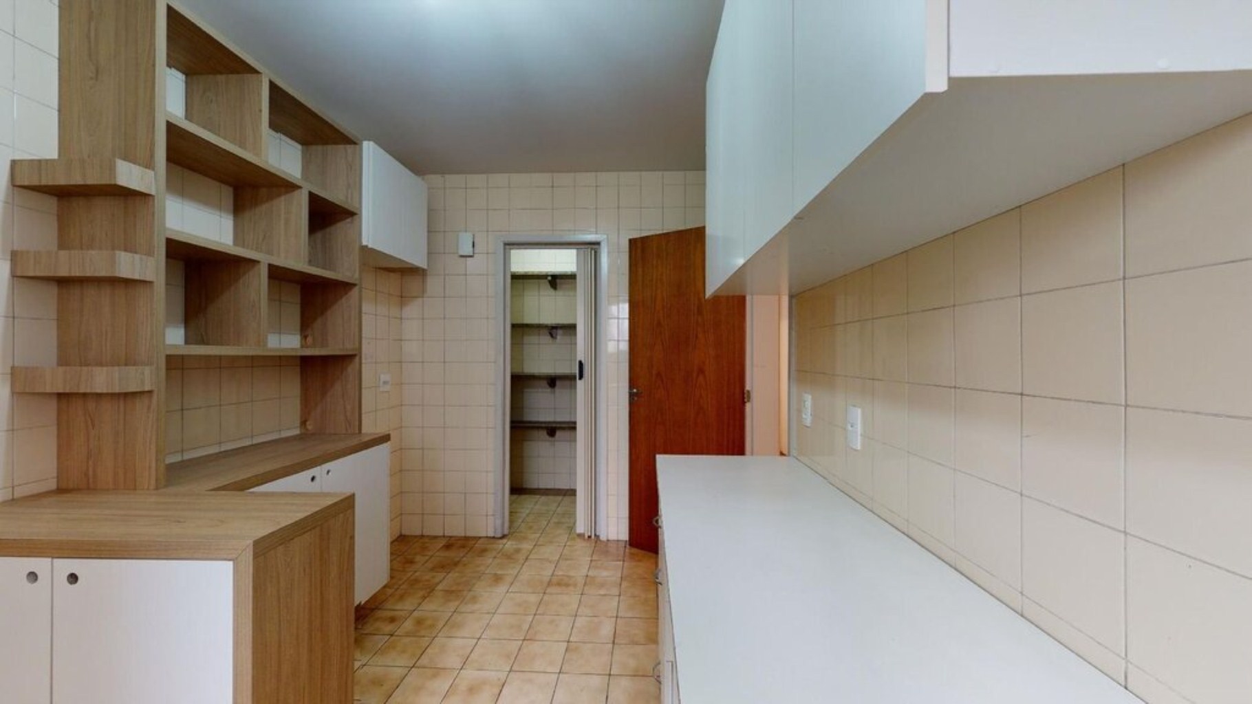 Apartamento, 4 quartos, 196 m² - Foto 31