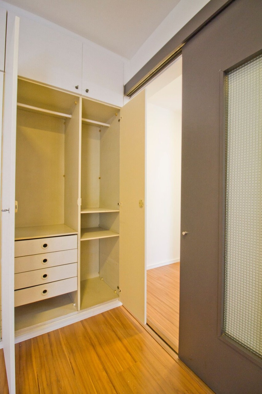 Apartamento, 1 quarto, 46 m² - Foto 15