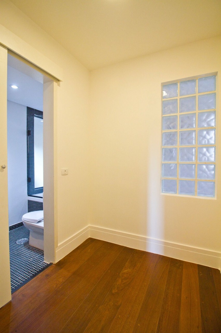 Apartamento, 2 quartos, 103 m² - Foto 66