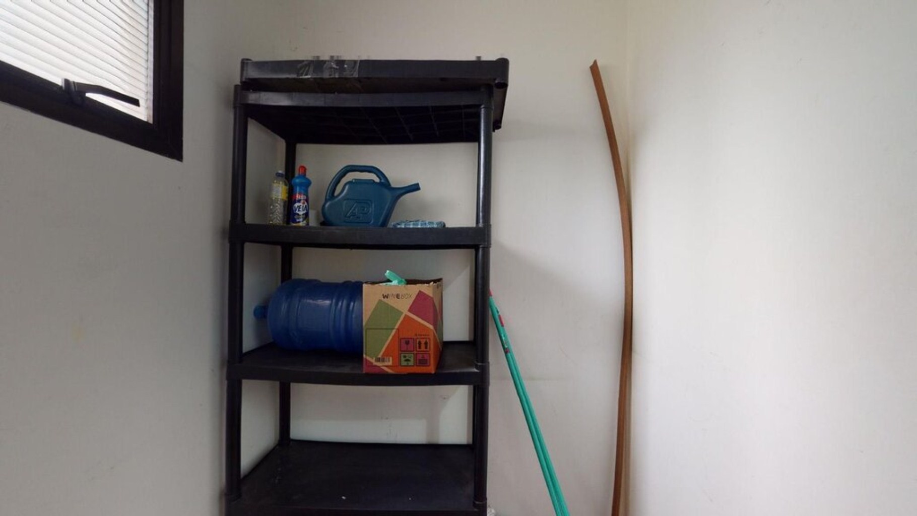 Apartamento, 4 quartos, 196 m² - Foto 80