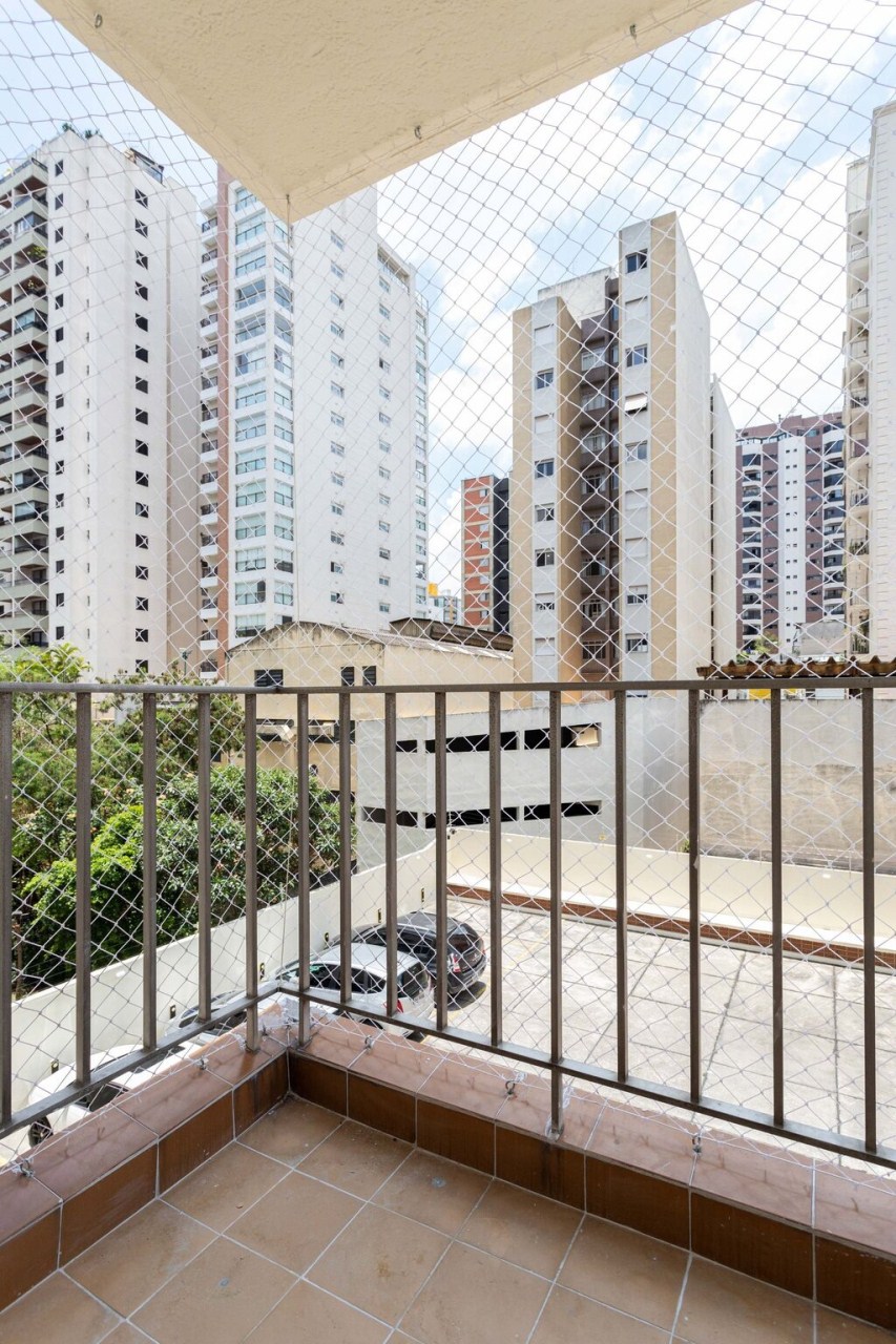 Apartamento, 1 quarto, 51 m² - Foto 29