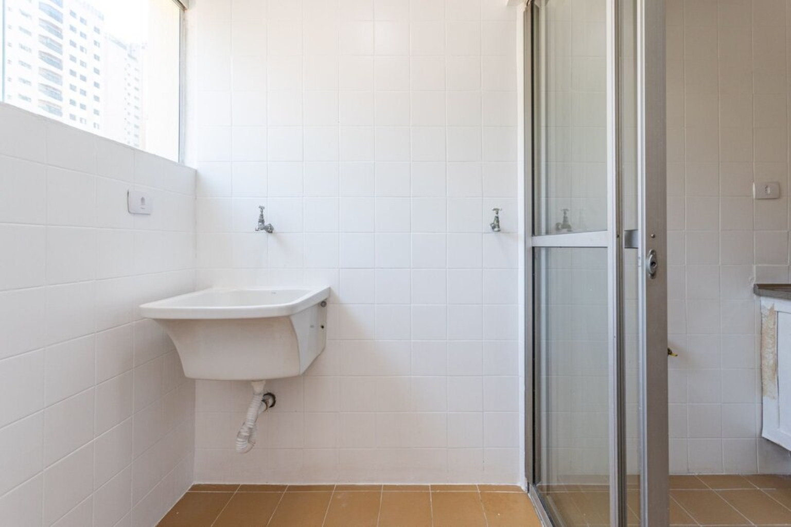 Apartamento, 1 quarto, 51 m² - Foto 16