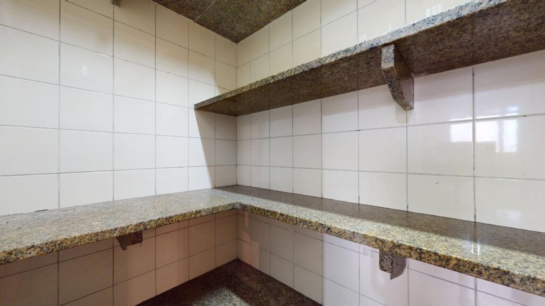 Apartamento, 4 quartos, 196 m² - Foto 32