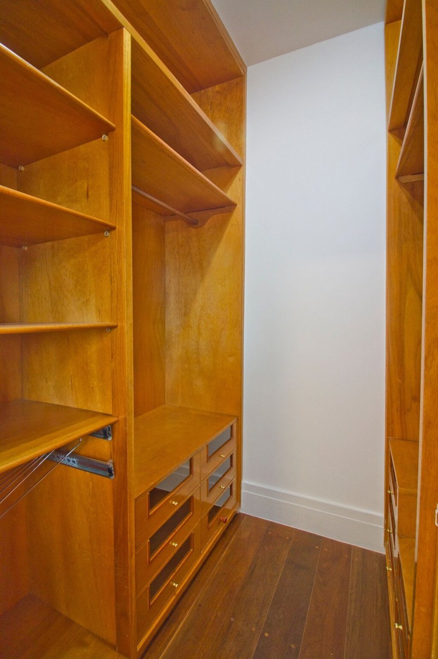 Apartamento, 2 quartos, 103 m² - Foto 62