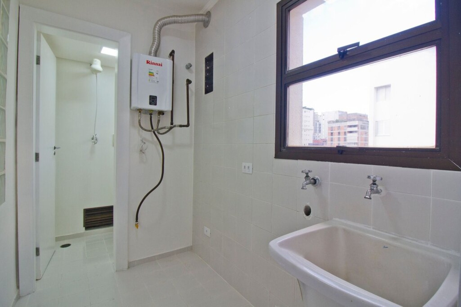 Apartamento, 2 quartos, 103 m² - Foto 31