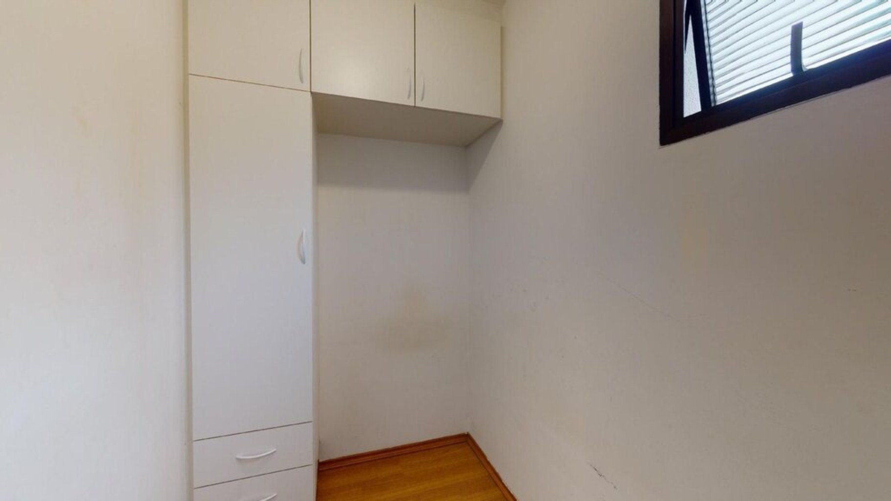 Apartamento, 4 quartos, 196 m² - Foto 75