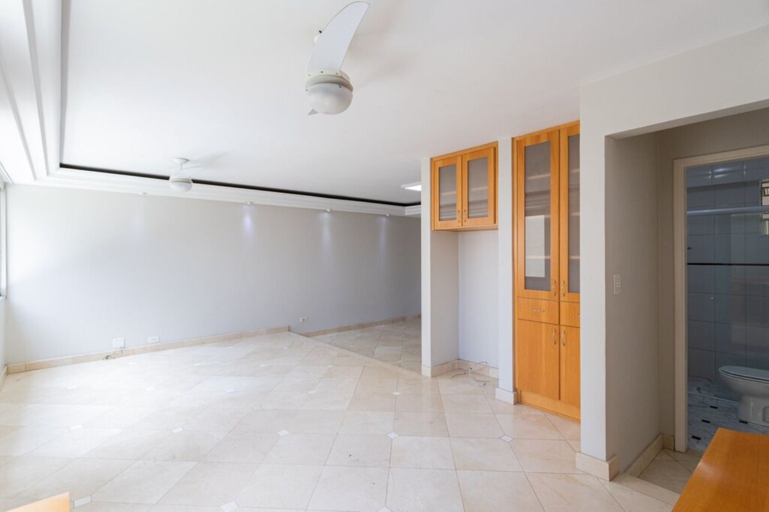 Apartamento à venda com 3 quartos, 98m² - Foto 20