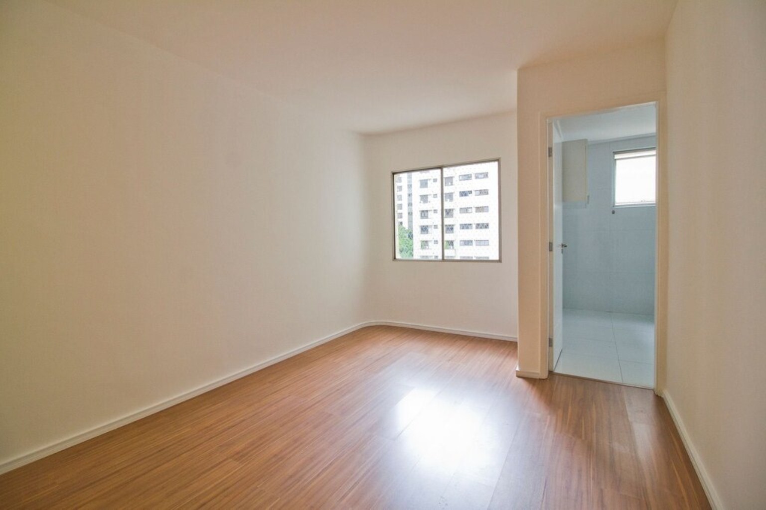 Apartamento, 1 quarto, 46 m² - Foto 29