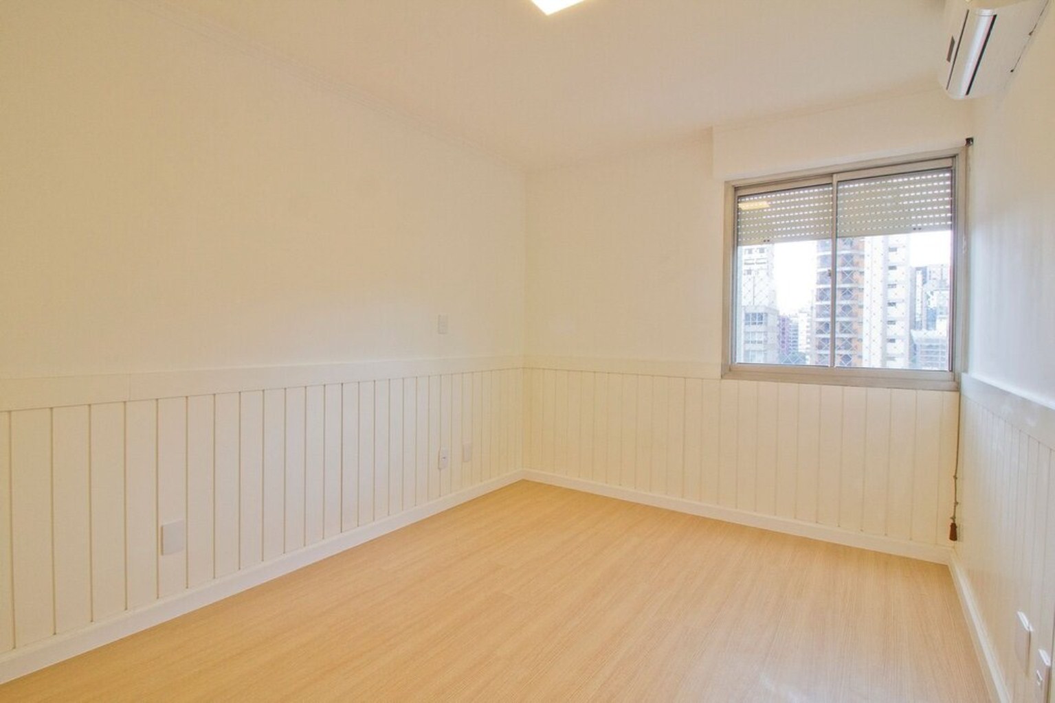 Apartamento à venda com 2 quartos, 89m² - Foto 42