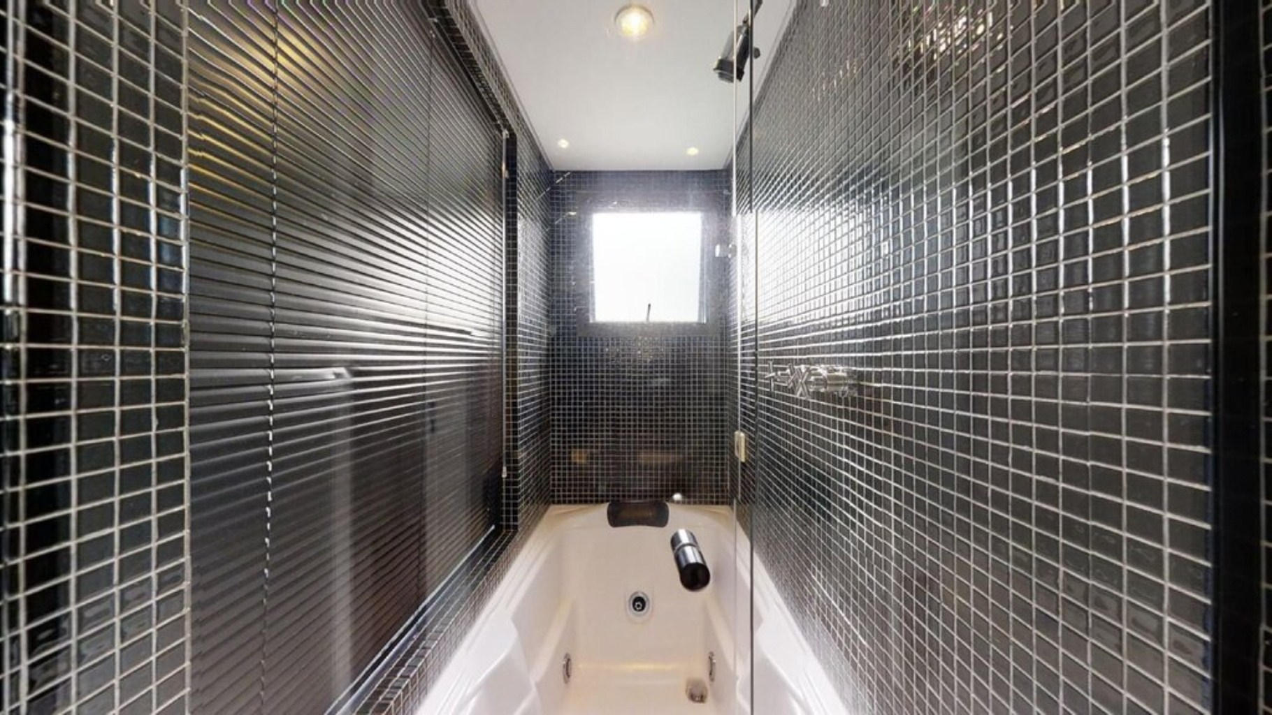 Apartamento, 2 quartos, 103 m² - Foto 12